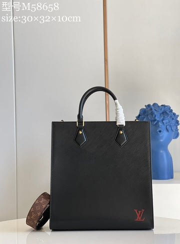 SS - LOV Women Bag - 1175