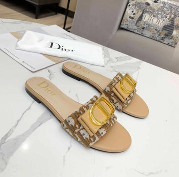SS - DOR Women Shoes - 486