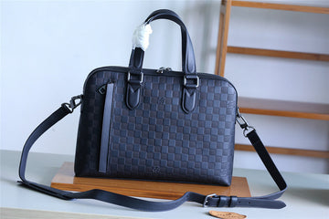 SS Fashion Lu-Vi bags - 9827