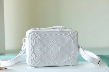 SS Fashion Lu-Vi bags - 9939