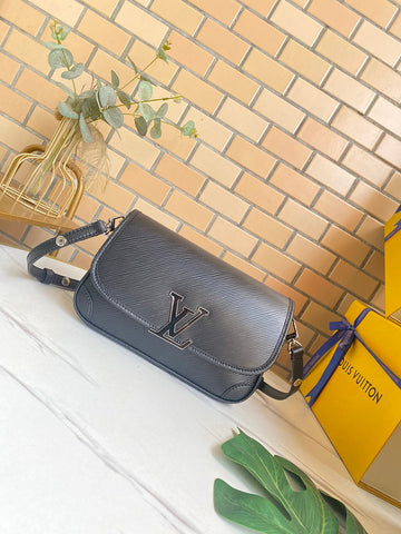 SS - GUKI Women Bags - 2027