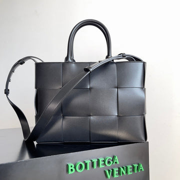 SS - BOV Women Bag - 101