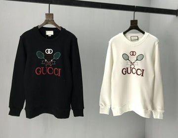 SS - GUKI Clothes - 076