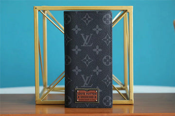 SS Fashion Lu-Vi bags - 11027