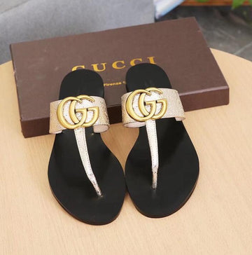 SS - GUKI Men Shoes - 1328