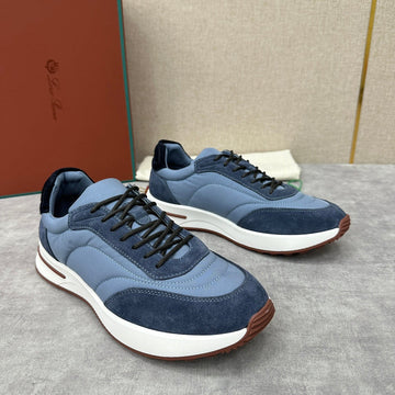 SS - LOP Shoes - 508