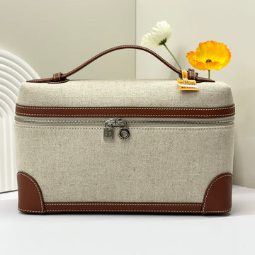 SS - LOP Bags - 206