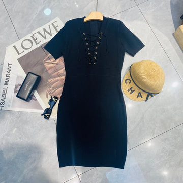 SS - BAM Women Clothes - 599