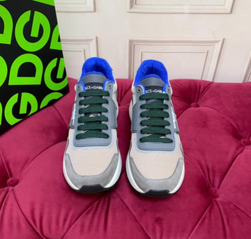 SS - DAG Women Shoes - 045