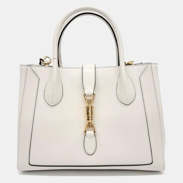 Jackie 1961 Medium Tote Bag