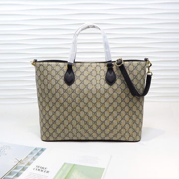 SS Luxury - GCI Bags - 1109