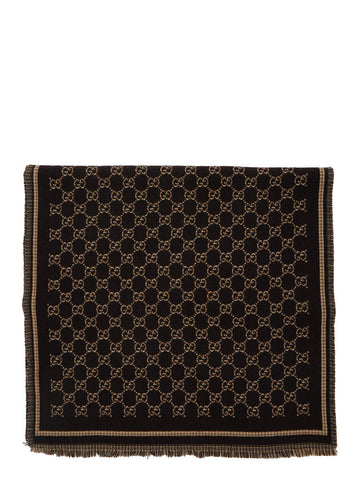 Gucci Men Stenmix