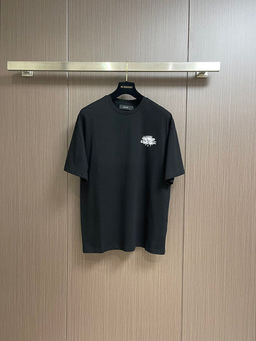 SS - AMIR Men Clothes - 060