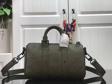 SS Fashion Lu-Vi bags - 17419