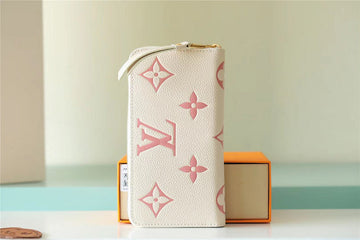 SS Fashion Lu-Vi bags - 8783