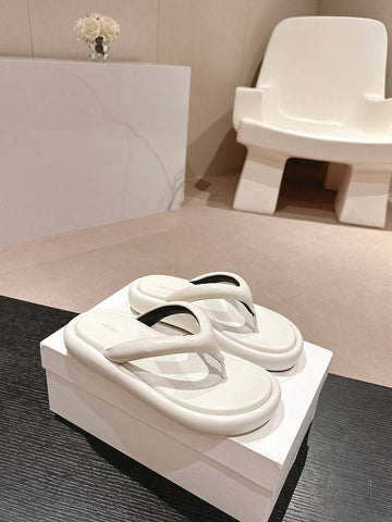 SS - THR Women Shoes - 231