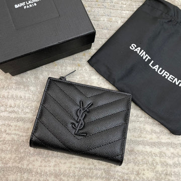 SS - YLS Wallet - 286