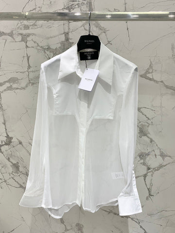 SS - BAM Women Clothes - 420