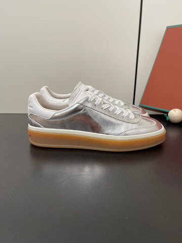 SS - LOP Shoes - 236