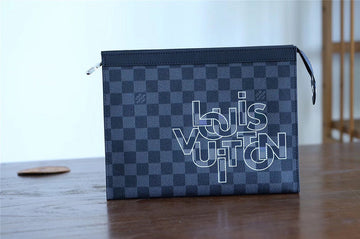 SS Fashion Lu-Vi bags - 10921