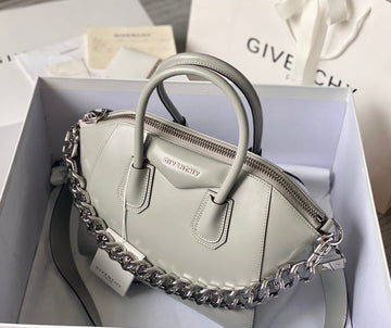 SS - GCY Women Bag - 250