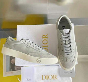 SS - DOR Women Shoes - 411