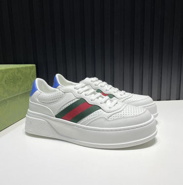 SS - GUKI Women Shoes - 1216