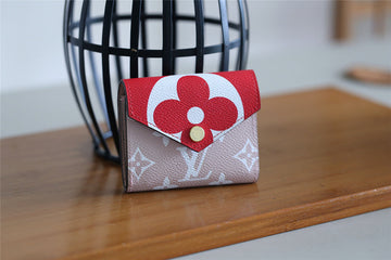SS Fashion Lu-Vi bags - 9169