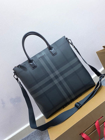 SS - BOR Men Bags - 050