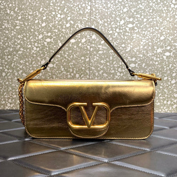 SS - VEL Women Bag - 179