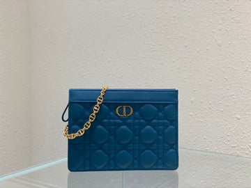 SS - DOR Bags - 1462