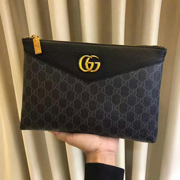 SS - GCI Bags - 168
