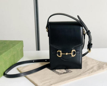 SS - GUKI Bags - 1567