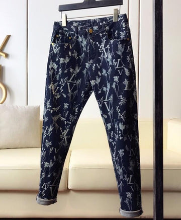 SS - LOV Clothes - 125