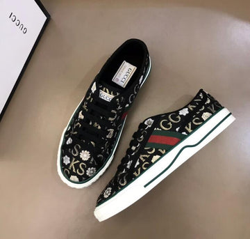 SS - GUKI Women Shoes - 1541
