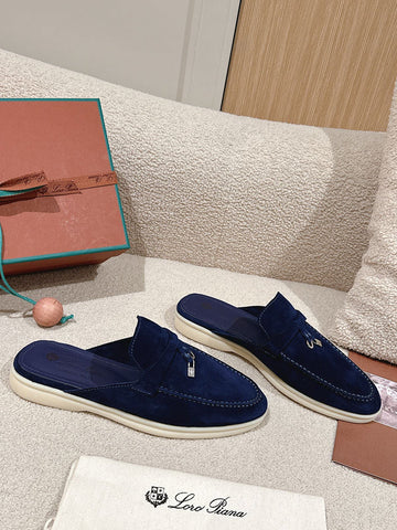 SS - LOP Shoes - 306