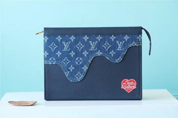 SS Fashion Lu-Vi bags - 10750