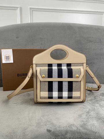 BBR Bags - SS - 330