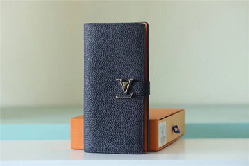 SS Fashion Lu-Vi bags - 8818