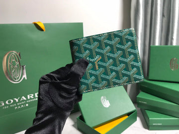 SS - GYO Wallet - 093