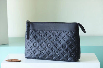 SS Fashion Lu-Vi bags - 10506