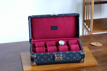 SS Fashion Lu-Vi bags - 11360