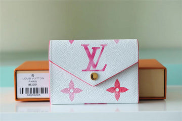 SS Fashion Lu-Vi bags - 8703