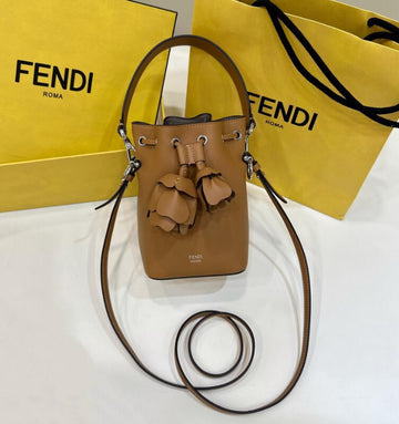 SS - FDE Bags - 065