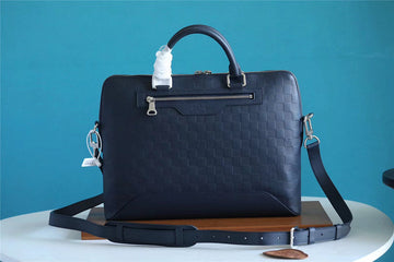 SS Fashion Lu-Vi bags - 9824