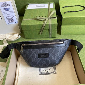 SS - GUKI Bags - 1147