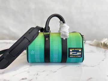 Fashion Lu-Vi bags - 2850
