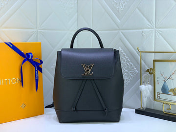 SS - GUKI Women Bags - 1963