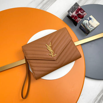 SS - YLS Wallet - 042