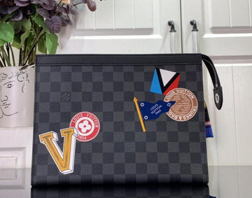 SS - LOV Bags - 571